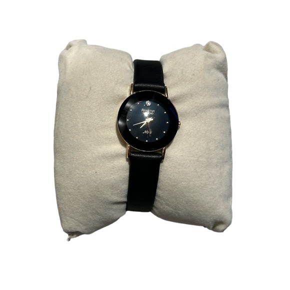 Armitron Women’s Watch - Picture 1 of 7